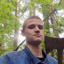  -,   , 20 ,   ,   