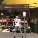 ���������� ���, ���� ����� �������, 22 ����, ������������ ��� ������, ����� � ���������