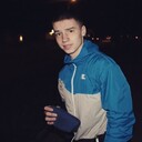  ,   , 28 ,   ,   , c 
