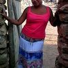  ,   Choko, 42 ,   