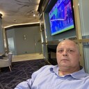  ,   Vadim, 48 ,   ,   , c , 