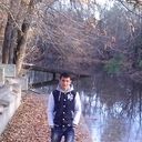 ���������� ����-�����������, ���� ������� ������, 40 ���, ������������ ��� ������, ����� � ���������, c�������� ���������