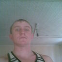  ,   Alexander, 37 ,   ,   