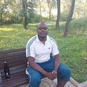 ���������� ����, ���� ������� Lebron, 40 ���, ������������ ��� ������