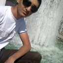  ,   , 31 ,   