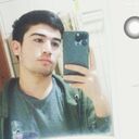 ���������� �����-���������, ���� ����� ����, 25 ���, ������������ ��� ������, ����� � ���������, c�������� ���������