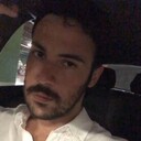  ,   Emre, 31 ,   ,   