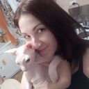 ���������� ���������, ���� ������� ����, 40 ���, ������������ ��� c�������� ���������