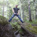 ���������� ����������, ���� ������� Sergey, 42 ����, ������������ 