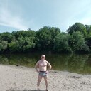 ���������� �����, ���� ������� ���������, 37 ���, ������������ ��� ������, ����� � ���������, c�������� ���������, ���������