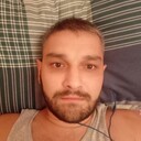 ���������� �������, ���� ������� ������, 40 ���, ������������ ��� ������, ����� � ���������