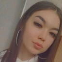 ���������� ������, ���� ������� �����, 22 ����, ������������ ��� ������, ����� � ���������, ���������