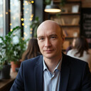 ���������� �����������, ���� ������� ��������, 38 ���, ������������ ��� ������, ����� � ���������