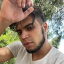 ���������� ������, ���� ������� Saha, 30 ���, ������������ ��� ������, ����� � ���������