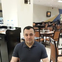  ,   Wrongdoer, 50 ,   ,   , c 