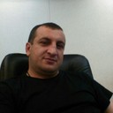  -,   , 44 ,   ,   , c , 