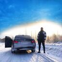 ���������� �����, ���� ������� ������, 27 ���, ������������ ��� ������, ����� � ���������, c�������� ���������, ���������