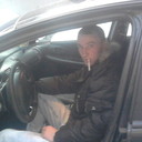 ���������� ����������, ���� ������� �������, 45 ���, ������������ ��� ������, ����� � ���������, c�������� ���������