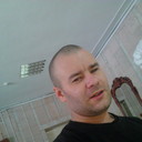 ���������� ��������, ���� ������� ������� �, 40 ���, ������������ ��� ������, ����� � ���������, c�������� ���������