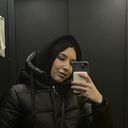 ���������� ������, ���� ������� ������, 23 ����, ������������ ��� ����� � ���������, c�������� ���������