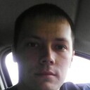 ���������� ������������, ���� ������� Sany, 38 ���, ������������ ��� ������