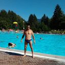  ,   Atanasov, 53 ,   ,   , c , 