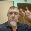  ,   , 56 ,   ,   