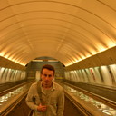 ���������� �����-���������, ���� ������� Taras, 30 ���, ������������ 