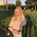 ���������� �����, ���� ������� ������, 24 ����, ������������ ��� ������, ����� � ���������, ���������