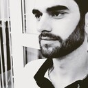 ���������� ����, ���� ������� �����, 32 ����, ������������ ��� ������, ����� � ���������, c�������� ���������