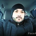 ,   , 36 ,   ,   , c , 