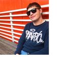 ���������� ������, ���� ������� ������, 41 ���, ������������ ��� ������, ����� � ���������, c�������� ���������