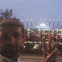  Warszawa,   , 39 ,   ,   , c 