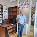  ,   Anwar, 55 ,   ,   