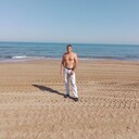  ,    , 43 ,   ,   , c 