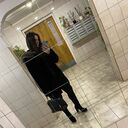 ���������� ������, ���� ������� ����, 23 ����, ������������ ��� ������, ����� � ���������, c�������� ���������