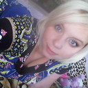 ���������� ��������, ���� ������� ��������, 35 ���, ������������ ��� ������, ����� � ���������, c�������� ���������