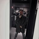  ,   , 22 ,   ,   , c , 