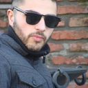 ���������� ������, ���� ������� Beqa, 46 ���, ������������ ��� ������, ����� � ���������, c�������� ���������