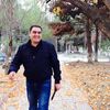  ,   Xeqani, 48 ,   ,   , c , 