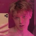 ���������� ���, ���� ����� ���� seksi, 20 ���, ������������ ��� ������, ����� � ���������