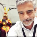  ,   Erick, 61 ,  