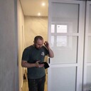 ���������� ������, ���� ������� �������, 45 ���, ������������ ��� ������, ����� � ���������, c�������� ���������