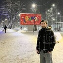 ���������� ���������, ���� ����� ������, 25 ���, ������������ ��� ������, ����� � ���������