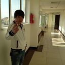 ���������� ��������, ���� ������� Javosh, 32 ����, ������������ ��� ������