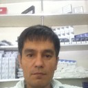  ,   , 43 ,     , c 