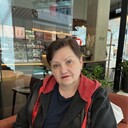 ���������� ������, ���� ������� �����, 59 ���, ������������ ��� c�������� ���������