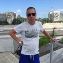 ���������� �����, ���� ������� �����, 40 ���, ������������ ��� ������, ����� � ���������, c�������� ���������, ���������