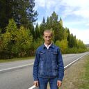  ,   , 42 ,   c 
