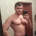 ���������� ������, ���� ������� ������, 43 ����, ������������ ��� ������, ����� � ���������, c�������� ���������